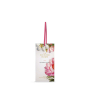 PEONY АРОМАТНА ТОРБИЧКА 15 ГР.
