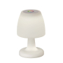BARLETTA LED НАСТОЛНА ЛАМПА 2W+1W RGB