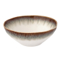 NUANCES BROWN КУПА 22СМ