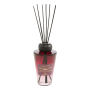 ALMA АРОМАТЕН ДИФУЗЕР 200 МЛ POMEGRANATE AND CEDAR