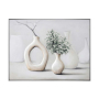 VASE КАРТИНА 90/120 СМ