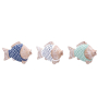 FISH СТАТУЕТКА РИБКА 22/5.5/14.5 СМ АСОРТИ
