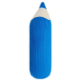 BIG PEN ДЕКОРАТИВНА ВЪЗГЛАВНИЦА