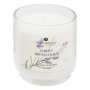 OUDY АРОМАТНА СВЕЩ 200 ГР. PATCHOULI