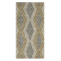 COOL ROMBS КИЛИМ 120/170СМ