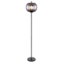 BLACKY ЛАМПИОН 1X60W E27