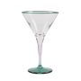 MARSILYA ЧАШИ ЗА КОКТЕЙЛ 270МЛ