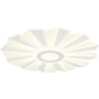 LED ПЛАФОНИЕРА 58W