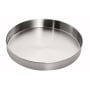 THEMA ТАВА ЗА ПЕЧЕНЕ КРЪГЛА 32 СМ