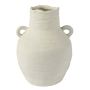 HANDLE ВАЗА H:20.5 СМ