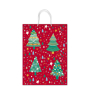КОЛЕДНА ПОДАРЪЧНА ТОРБИЧКА 50/12/70 СМ