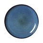 BALI BLUE ЧИНИЯ 27.5 СМ