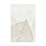 CREATION LEAF КИЛИМ 80/150СМ