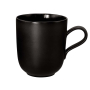 LIBERTY VELVET BLACK ЧАША ЗА ТОПЛИ НАПИТКИ 400 МЛ