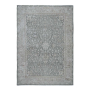 VENICE RIVERA DK КИЛИМ 200/290СМ