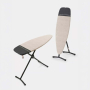 STEAM & IRONING BOARD D МАСА ЗА ГЛАДЕНЕ 135/45 СМ