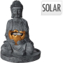 СОЛАРНА ЛАМПА АСОРТИ