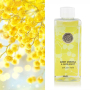 SWEET MIMOSA & BERGAMOT ПЪЛНИТЕЛ ЗА АРОМАТЕН ДИФУЗЕР