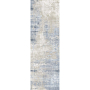 SELENE КИЛИМ 80/250 CM