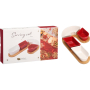 CANDY CANE КОЛЕДЕН СЕТ ЗА СЕРВИРАНЕ 5 ЧАСТИ