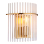 GORLEY АПЛИК 1X60W E27