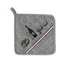 FRANCE РЪКОХВАТКА СИВА