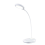 PICO LED НАСТОЛНА ЛАМПА 3.5W