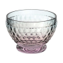 BOSTON PEARL КУПИЧКА 11.7х11.7х8.1СМ 250МЛ