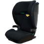 AXKID NEXTKID BOOSTER СТОЛ ЗА КОЛА 100-150 CM/15-36 КГ