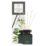 ESSENTIALS АРОМАТЕН ДИФУЗЕР BLACK BAMBOO 200 МЛ