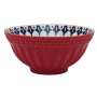 MISKA ROT КУПА 15.7х7.3СМ 550МЛ