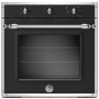ФУРНА - BERTAZZONI ~F605HEREKNE