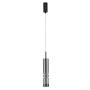 BENTO LED ПОЛИЛЕЙ 10W 1321LM 3000K