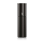 WMF SIGNATURE PRO SPICE BLACK МЕЛНИЧКА ЗА ПОДПРАВКИ