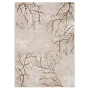 CREATION BRANCH КИЛИМ 120/170СМ