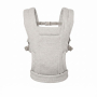 EMBRACE ЕРГОНОМИЧНА РАНИЦА SOFT GREY