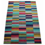 ALMINA MULTI COLOR ДЕКО КИЛИМ МНОГОЦВЕТЕН 160/230