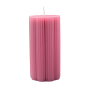 FLEUR CASSIS СВЕЩ 510 ГР.