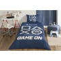 GAME ON СПАЛЕН КОМПЛЕКТ 3 ЧАСТИ