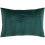 ANETO VELVET КАЛЪФКА 40/60СМ