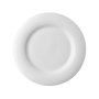 RT CASINA WEISS ЧИНИЯ 27СМ
