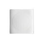 RT MESH WEISS SQUARE ЧИНИЯ 22СМ