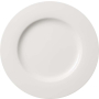 BASIC WHITE ЧИНИЯ 27 СМ