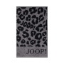 JOOP! LEO ХАВЛИЕНА КЪРПА 30/50СМ