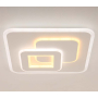 LED ПЛАФОНИЕРА 68W