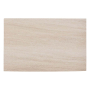 AUTHENTIC ПОДЛОЖКА ЗА СЕРВИРАНЕ 45x30x0,1СМ