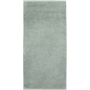 ONE ХАВЛИЕНА КЪРПА ЗА БАНЯ 80/150СМ