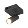 DARA СПОТ 1XGU10