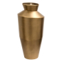 BARREL ВАЗА 40 СМ