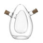 CUCINA DROP ОЛИВЕРНИК 2В1